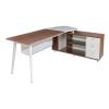 Bàn giám đốc LUXP240C10