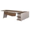 Bàn lãnh đạo cao cấp Hòa Phát LUXB2418S8