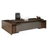 Bàn lãnh đạo LUXB3020V2