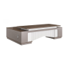 Bàn lãnh đạo LUXB2618S5