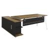 Bàn lãnh đạo STP180C16
