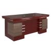 Bàn giám đốc DT1890H24