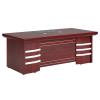Bàn lãnh đạo hòa phát DT1890H44