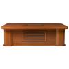 Bàn giám đốc DT2411VM15