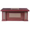 Bàn giám đốc DT1890H16