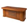 Bàn giám đốc gỗ DT1890V15