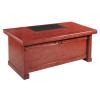 Bàn giám đốc Veneer DT1890V2