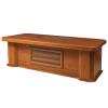 Bàn giám đốc DT2411V15
