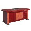 Bàn giám đốc DT1890H35