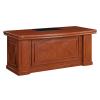 Bàn giám đốc Veneer DT1890VM4