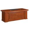 Bàn giám đốc Veneer DT2010V4