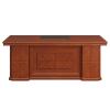 Bàn giám đốc Veneer DT2010V5