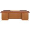 Bàn giám đốc Veneer DT2411V6