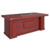 Bàn giám đốc DT1890H12