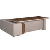 Bàn lãnh đạo cao cấp LUXB2418S10