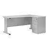 Bàn làm việc HU1612C2L22