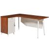 Bàn làm việc LUXL14HLC10M6