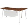 Bàn làm việc LUXL16C10M6