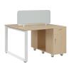 Bàn làm việc Module HRMD11