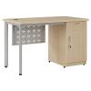 Bàn làm việc HR140HLC7Y1