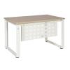 Bàn làm việc HR140SC5