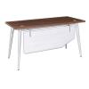 Bàn làm việc LUX140SC10