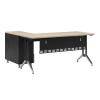 Bàn trưởng phòng LE160C12