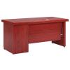 Bàn lãnh đạo ET1600T