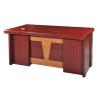 Bàn làm việc Hòa Phát ET1600F
