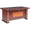 Bàn lãnh đạo ET1600N