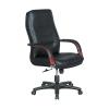 Ghế lãnh đạo SG927