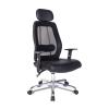 Ghế lưới Hòa Phát GL309