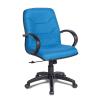 Ghế trưởng phòng SG601
