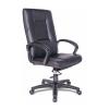 Ghế da trưởng phòng SG1020B