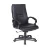 Ghế da trưởng phòng SG901