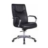Ghế da trưởng phòng SG9700