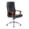 Ghế lãnh đạo SG932