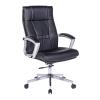 Ghế da trưởng phòng SG908