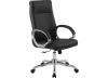 Ghế da lãnh đạo cao cấp SG705