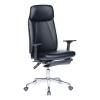 Ghế lãnh đạo SG921