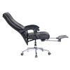 Ghế da văn phòng SG920