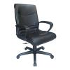 Ghế xoay lưng trung SG706