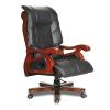 Ghế giám đốc TQ16