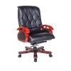 Ghế giám đốc TQ05