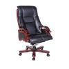 Ghế giám đốc TQ07