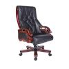 Ghế giám đốc TQ08