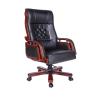 Ghế giám đốc TQ09