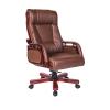 Ghế giám đốc TQ11
