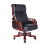 Ghế giám đốc TQ12