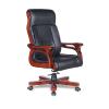 Ghế giám đốc TQ17